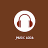 music author photo 