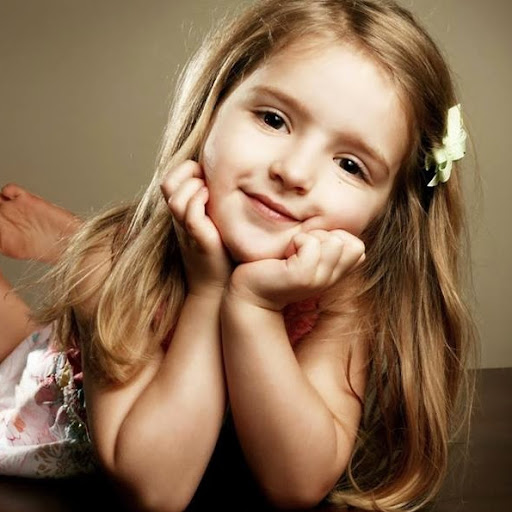 profile image of LAVANYA V