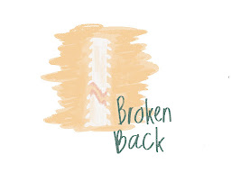 Broken_Back 's user avatar