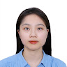 Mỹ Duyên