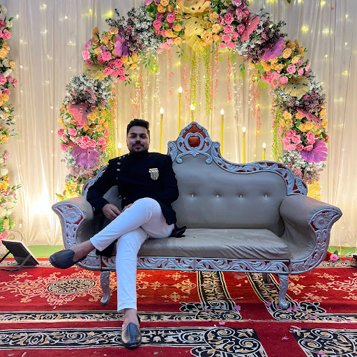Image pertaining to AADIZ PRASAD