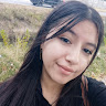 Ofelia Yañez