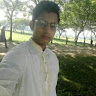 Image pertaining to MD REFAN