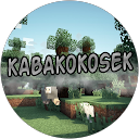 KABAKOKSEK