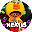 Opinión de Nexus - Brawl Stars