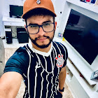 Nutzer: Michel Xavier