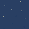 userThumbnail