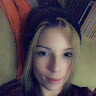 author-avatar