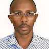 Herbert Kakiiza profile