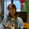Yama Yan Xu