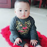 NguyễnNgọc HồngDuyên