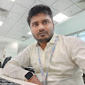 Image pertaining to POTLA RAMBABU