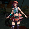 陳Rr