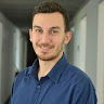 Marek