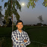 •Tejas Mishra•