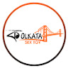 Writer: Kolkata Sextoy