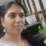 Rakshith K.R