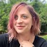 Writer: Kimberly Marsh