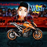 im_faishal_101 FaishalAzmi profile photo on Socialveins portofolio