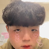 張詠翔
