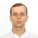 Bogdan Voloshyn