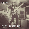 Image pertaining to BOBO RAMONE
