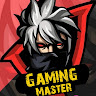 Gaming Master