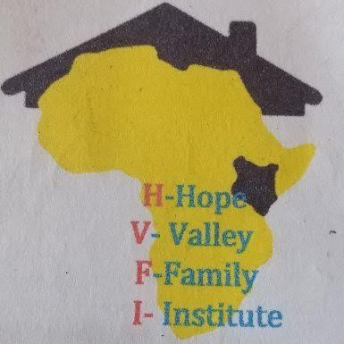 Profile picture of SeniorTeam Hopevalleyfamily institute