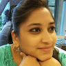 Sowmya Sahadevan