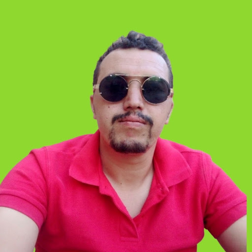 angmar amzzan