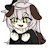 author-avatar