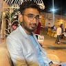 MOHAMMED UZAIR profile photo on Socialveins portofolio
