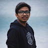 Atharva Mogade