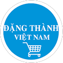 Đặng Thành Việt Nam