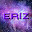 Eriz Y's user avatar