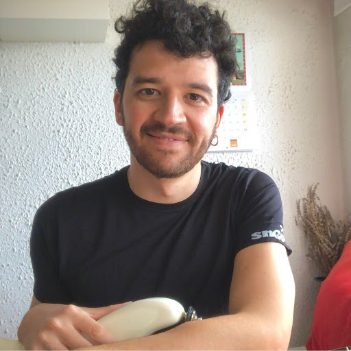 Francesco Tagliaferri