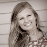Ansley author photo 