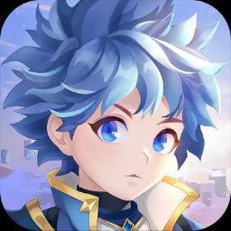 Fate Oath