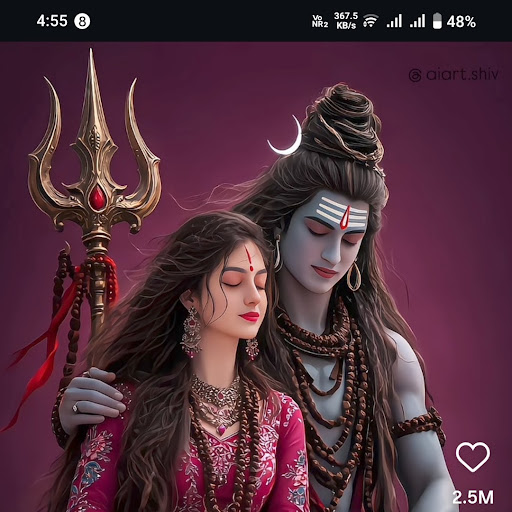 Omprakash Dixit
