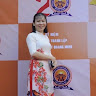 Created by
