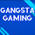 Gangsta Gaming