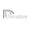 Foto del escritor: Disruptive Mkt