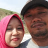 Created by