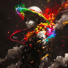 Gebruiker: Wisssm Essa