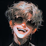 Image pertaining to WILD MASTER