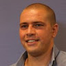 Profielfoto van Neve