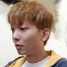 Jon Shen