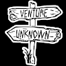 Writer: Venture Unknown