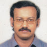 Writer: Dr Subhadeep Kar