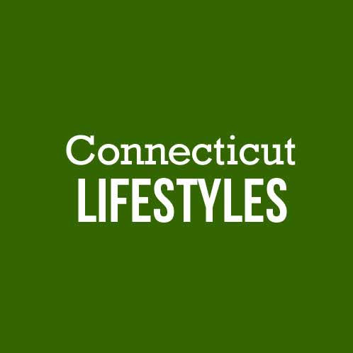 ctlifestyles